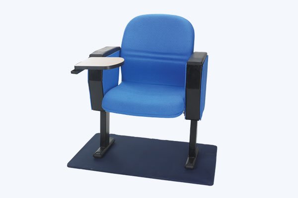 Sofa Chair