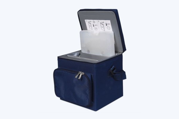 Candel Boxes