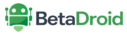 BetaDroid India