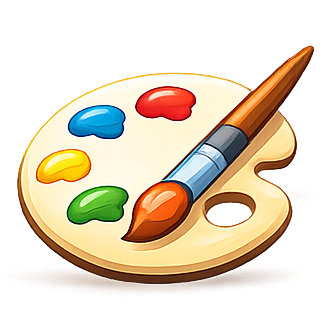 Portfolio Websites